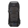 Husky batoh Ultralight | Ribon 60l