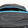 Husky batoh Ultralight | Ribon 60l 10