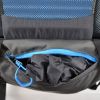 Husky batoh Ultralight | Ribon 60l 12