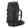 Husky batoh Ultralight | Ribon 60l 2