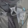 Husky batoh Ultralight | Ribon 60l 3