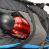 Husky batoh Ultralight | Ribon 60l 4