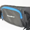 Husky batoh Ultralight | Ribon 60l 5