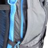Husky batoh Ultralight | Ribon 60l 6