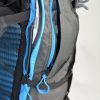 Husky batoh Ultralight | Ribon 60l 7