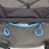 Husky batoh Ultralight | Ribon 60l 8