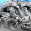 Husky batoh Ultralight | Ranis 70l 11
