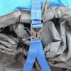 Husky batoh Ultralight | Ranis 70l 12