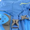 Husky batoh Ultralight | Ranis 70l 13
