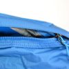 Husky batoh Ultralight | Ranis 70l 15