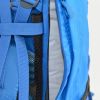 Husky batoh Ultralight | Ranis 70l 16