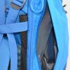 Husky batoh Ultralight | Ranis 70l 17