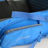 Husky batoh Ultralight | Ranis 70l 18