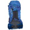 Husky batoh Ultralight | Ranis 70l 2