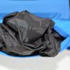 Husky batoh Ultralight | Ranis 70l 20