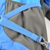 Husky batoh Ultralight | Ranis 70l 5