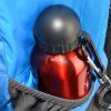 Husky batoh Ultralight | Ranis 70l 6