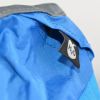 Husky batoh Ultralight | Ranis 70l 7