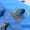 Husky batoh Ultralight | Ranis 70l 8