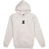 MIKINA THE DUDES El Bufo Hoody 2