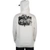 MIKINA THE DUDES Helles In Hell Hoody