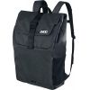 BATOH EVOC DUFFLE BACKPACK