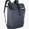 BATOH EVOC DUFFLE BACKPACK 2