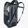 BATOH EVOC DUFFLE BACKPACK 5