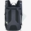 BATOH EVOC DUFFLE BACKPACK 6