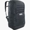 BATOH EVOC GEAR BACKPACK