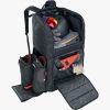 BATOH EVOC GEAR BACKPACK 2