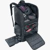 BATOH EVOC GEAR BACKPACK 3