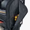BATOH EVOC GEAR BACKPACK 4