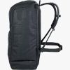 BATOH EVOC GEAR BACKPACK 5