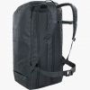 BATOH EVOC GEAR BACKPACK 6