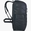 BATOH EVOC GEAR BACKPACK 7