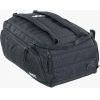 BATOH EVOC GEAR BAG