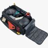 BATOH EVOC GEAR BAG 2
