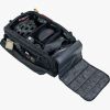 BATOH EVOC GEAR BAG 3