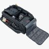 BATOH EVOC GEAR BAG 4