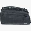 BATOH EVOC GEAR BAG 5