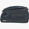 BATOH EVOC GEAR BAG 6