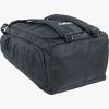BATOH EVOC GEAR BAG 7