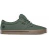 BOTY ETNIES Jameson 2 Eco