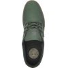 BOTY ETNIES Jameson 2 Eco 2