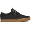 BOTY ETNIES Jameson 2 Eco