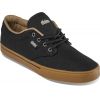 BOTY ETNIES Jameson 2 Eco 2