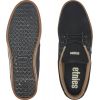 BOTY ETNIES Jameson 2 Eco 3
