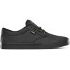 BOTY ETNIES Jameson 2 Eco