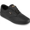 BOTY ETNIES Jameson 2 Eco 2